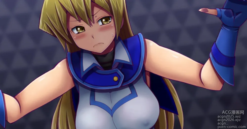 Page 22 of imageset tsumitani (637) Fanbox