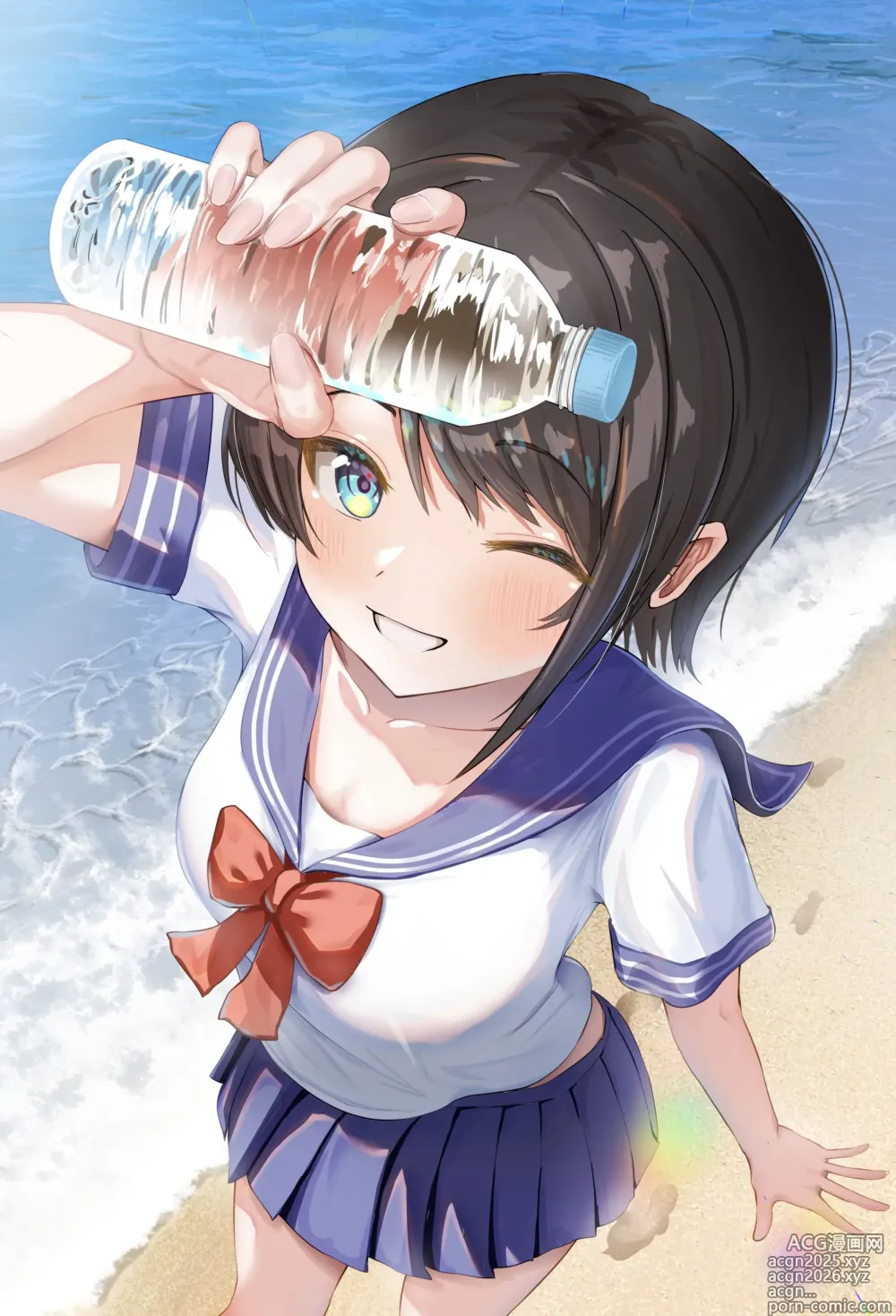 Page 7 of imageset とらきち