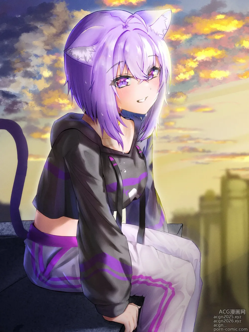 Page 91 of imageset とらきち