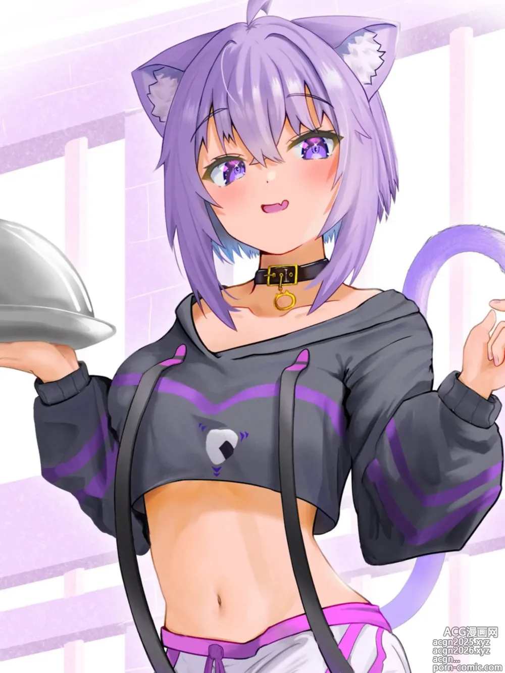 Page 95 of imageset とらきち