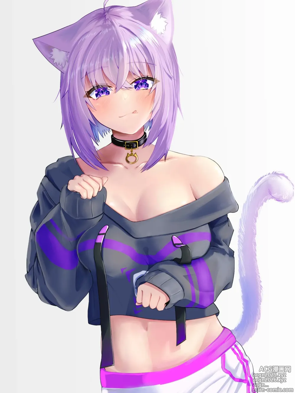 Page 99 of imageset とらきち