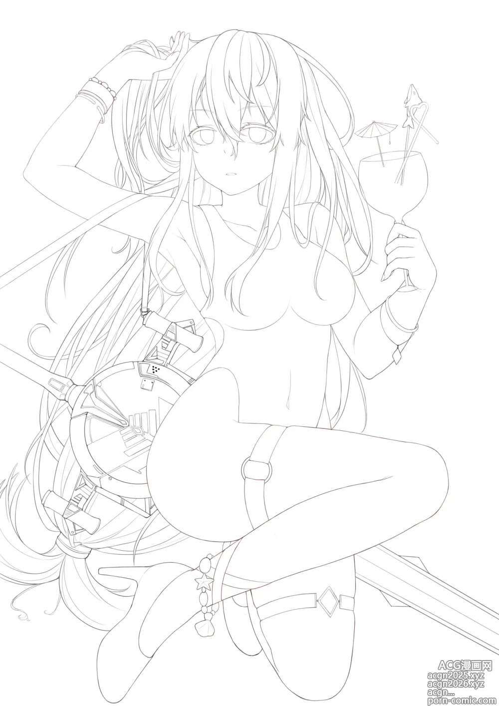 Page 29 of imageset Kishita Yuu