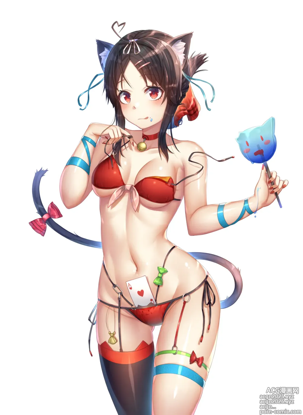 Page 38 of imageset Kishita Yuu