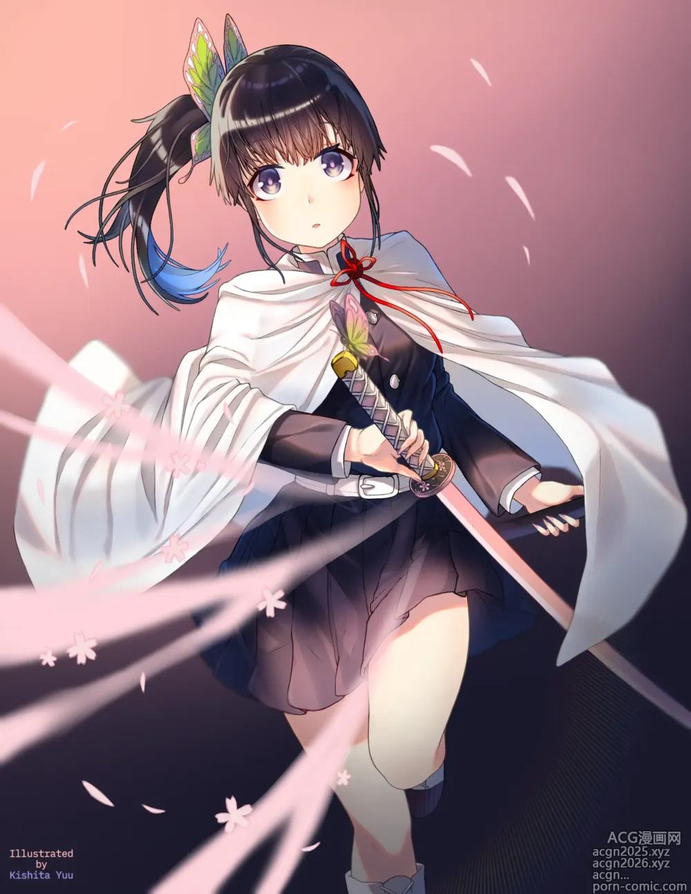 Page 53 of imageset Kishita Yuu