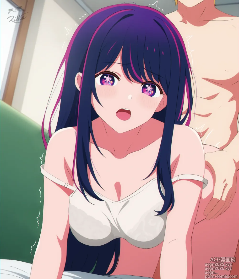 Page 1 of imageset seasonanimes
