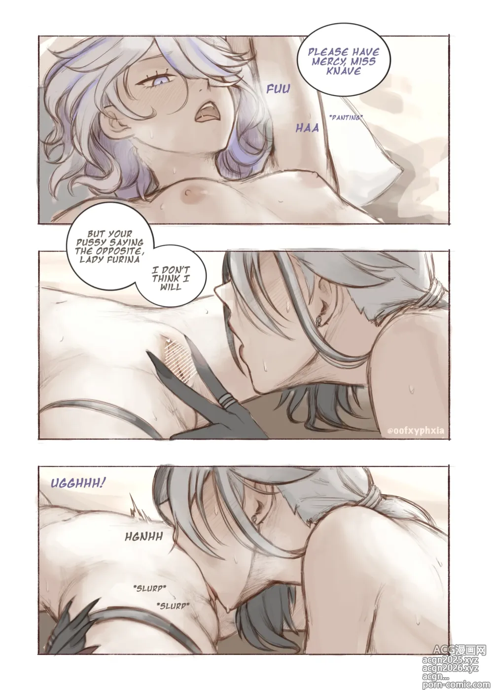 Page 24 of imageset oofxyphxia