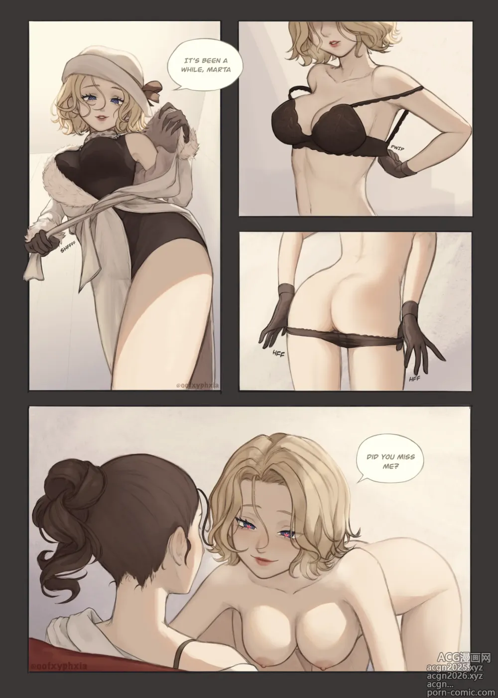 Page 7 of imageset oofxyphxia