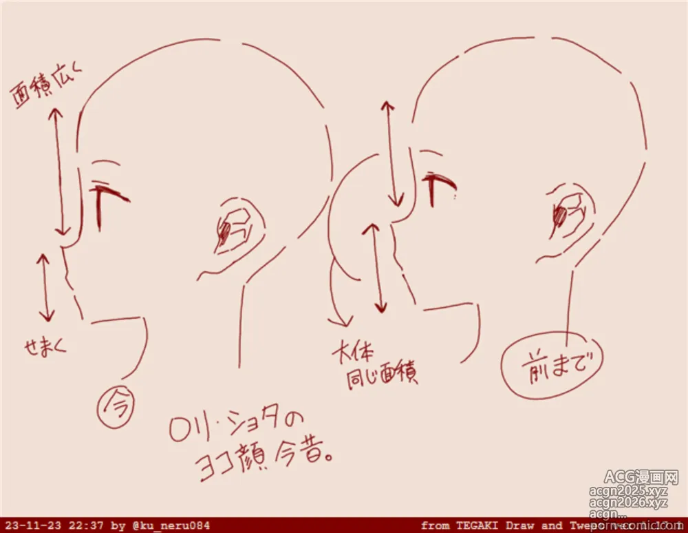 Page 1196 of imageset Ojigi