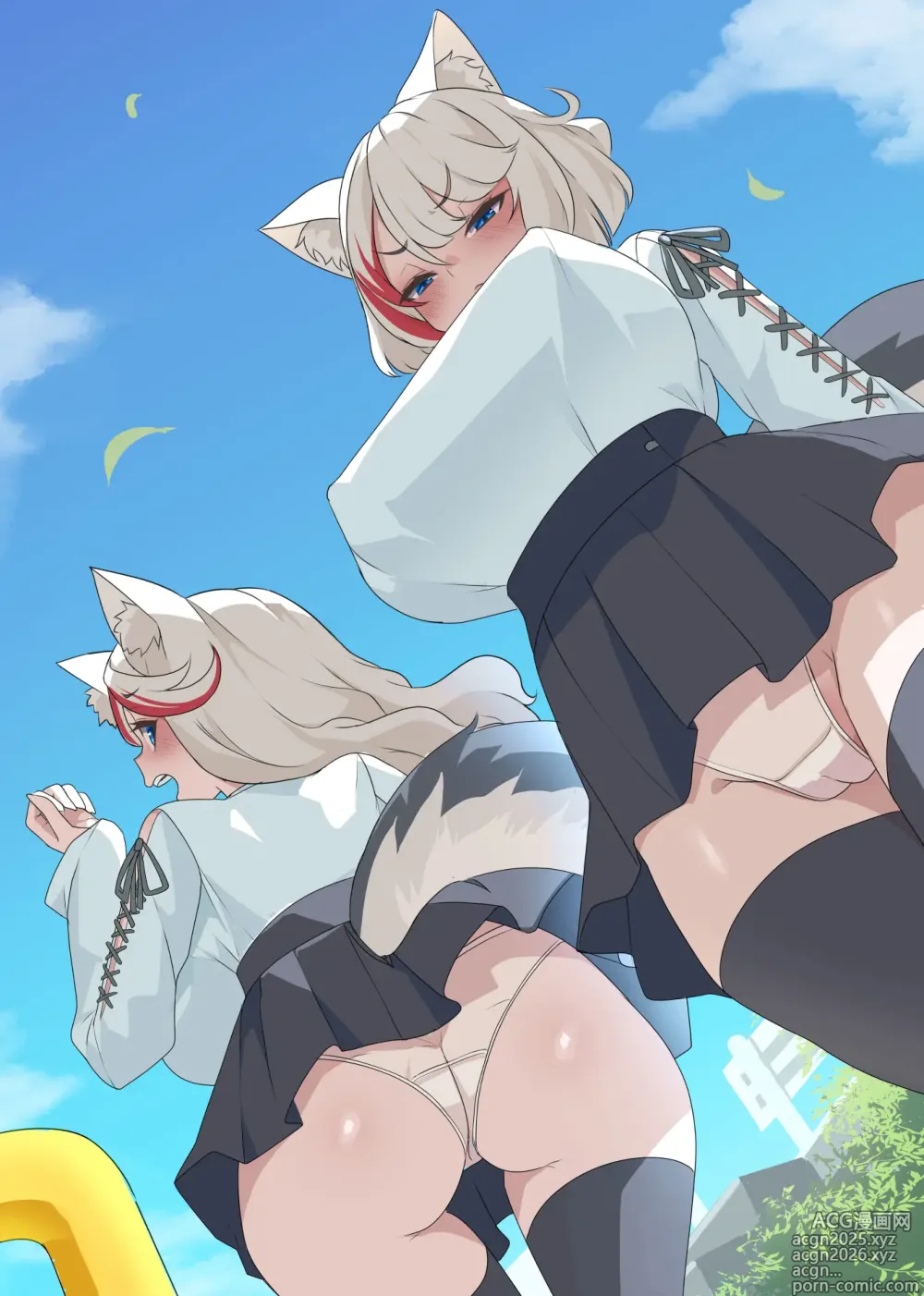 Page 541 of imageset Artist ::: Monobe