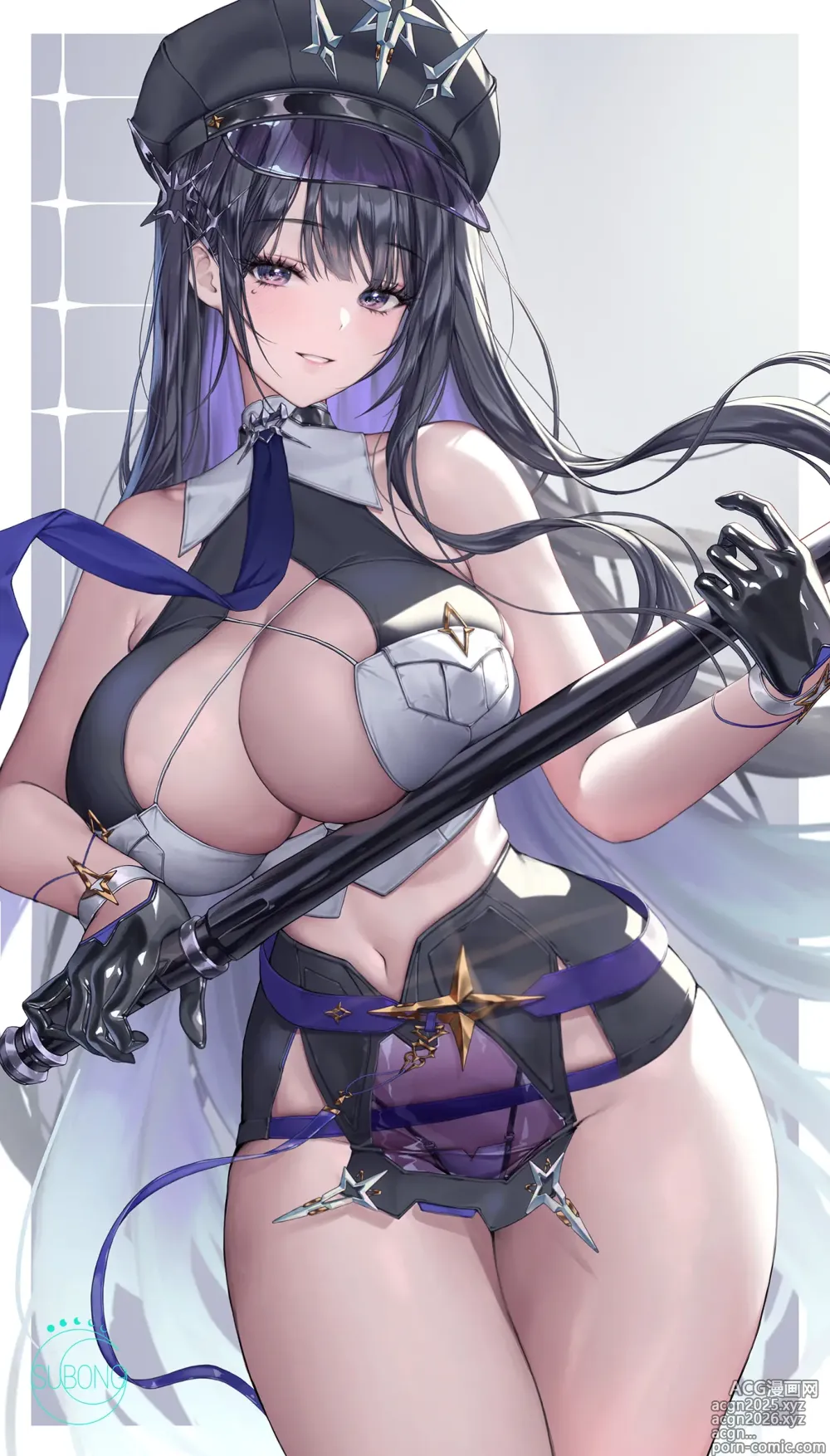 Page 2 of imageset Subong