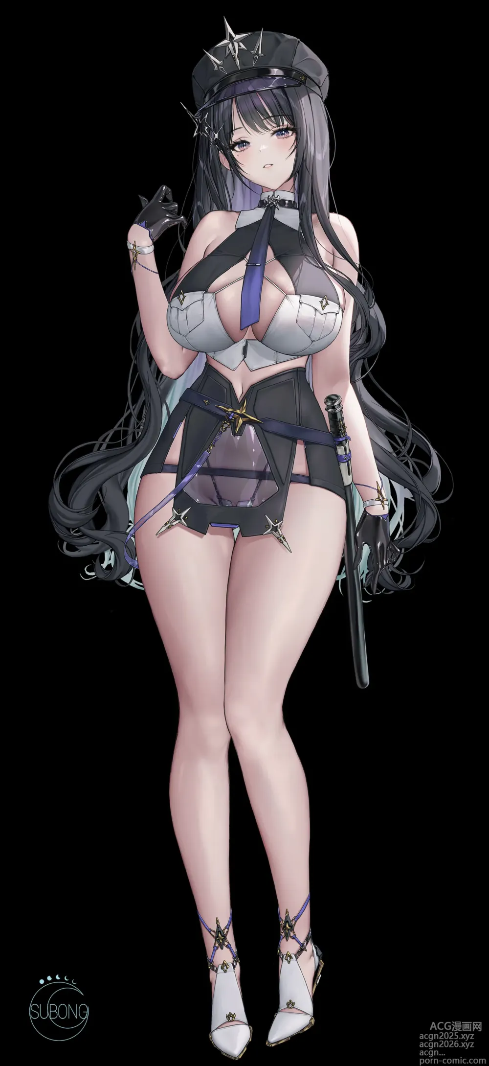 Page 3 of imageset Subong