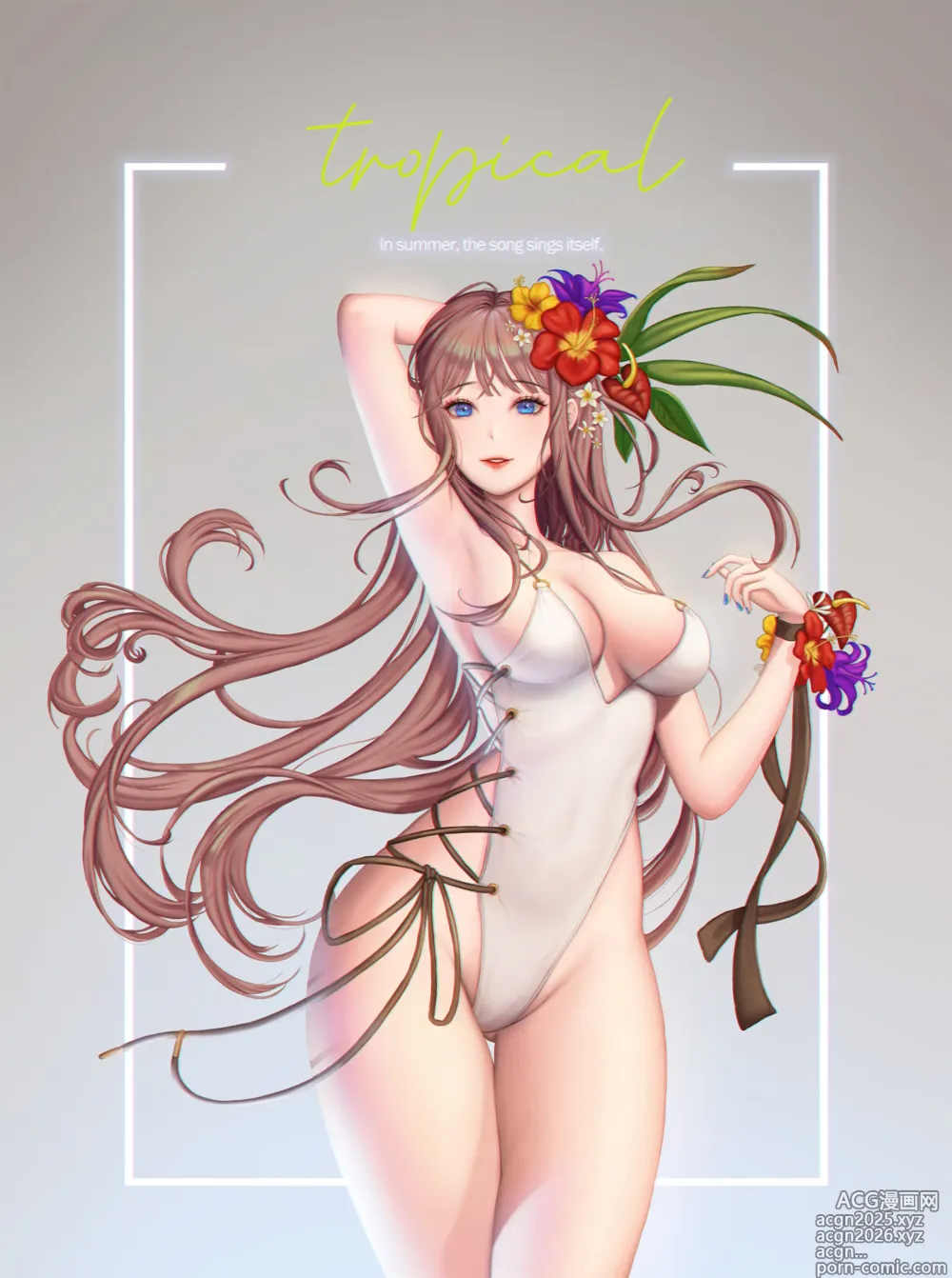 Page 57 of imageset Subong