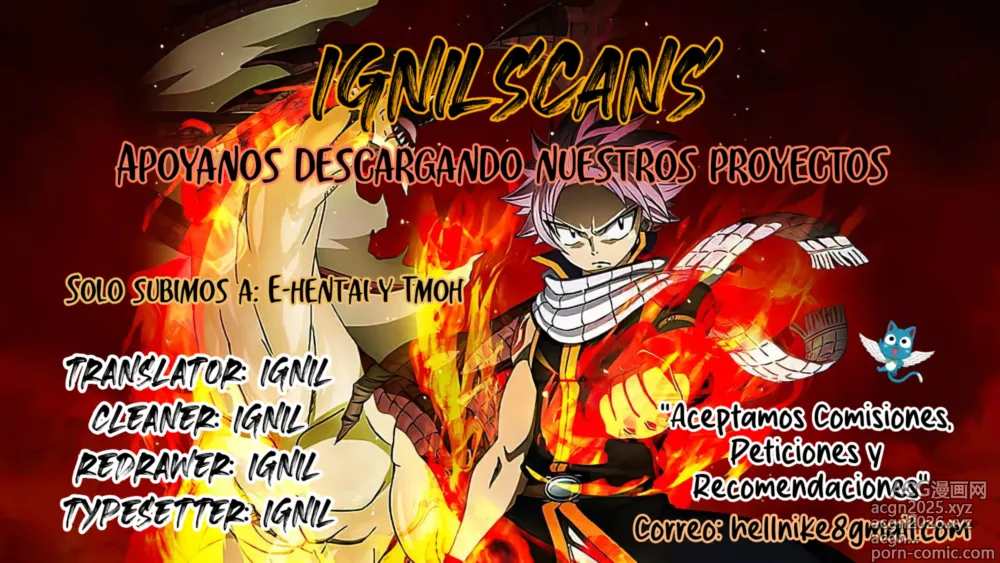 Page 34 of doujinshi Asesoramiento Sexual Hipnótico ~Lección Secreta~ Fanbook de Edición Especial 「Campamento De Entrenamiento En Conjunto」