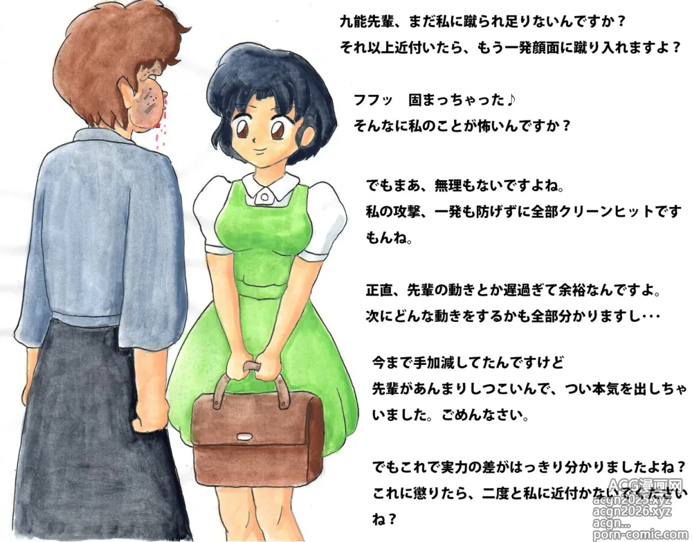 Page 20 of imageset Taiyō