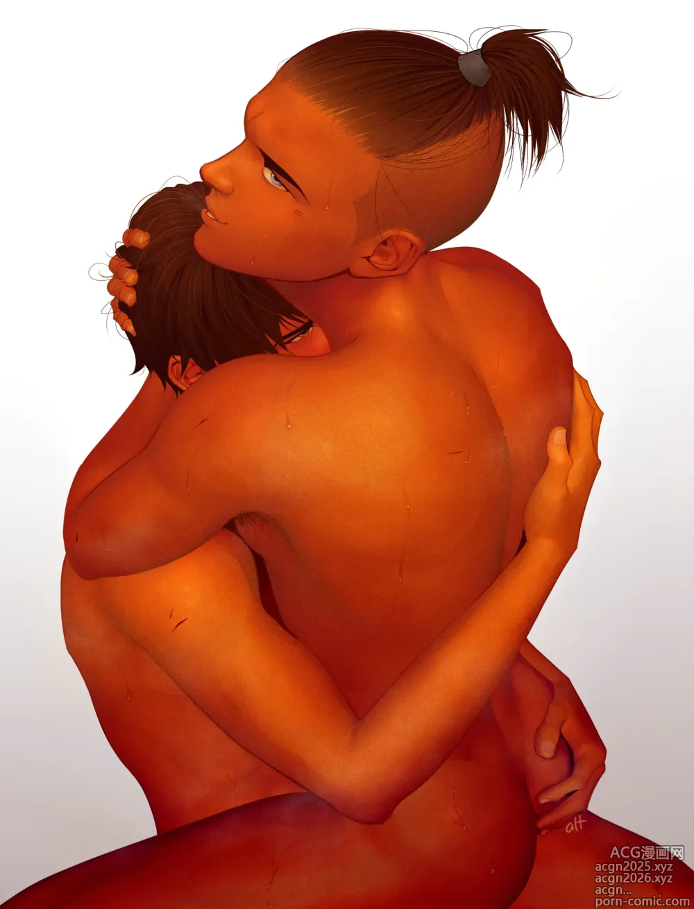 Page 26 of imageset Avatar The Last Airbender