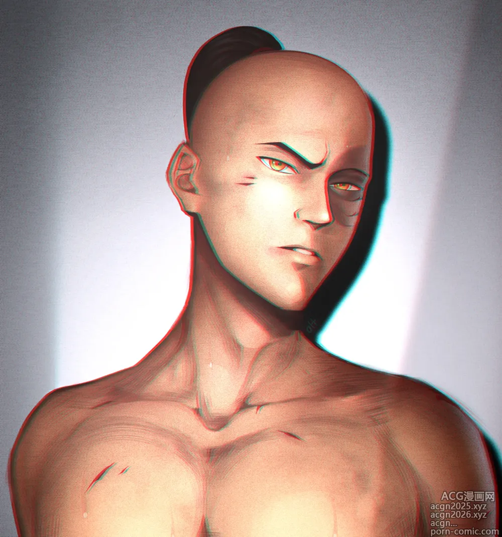 Page 27 of imageset Avatar The Last Airbender