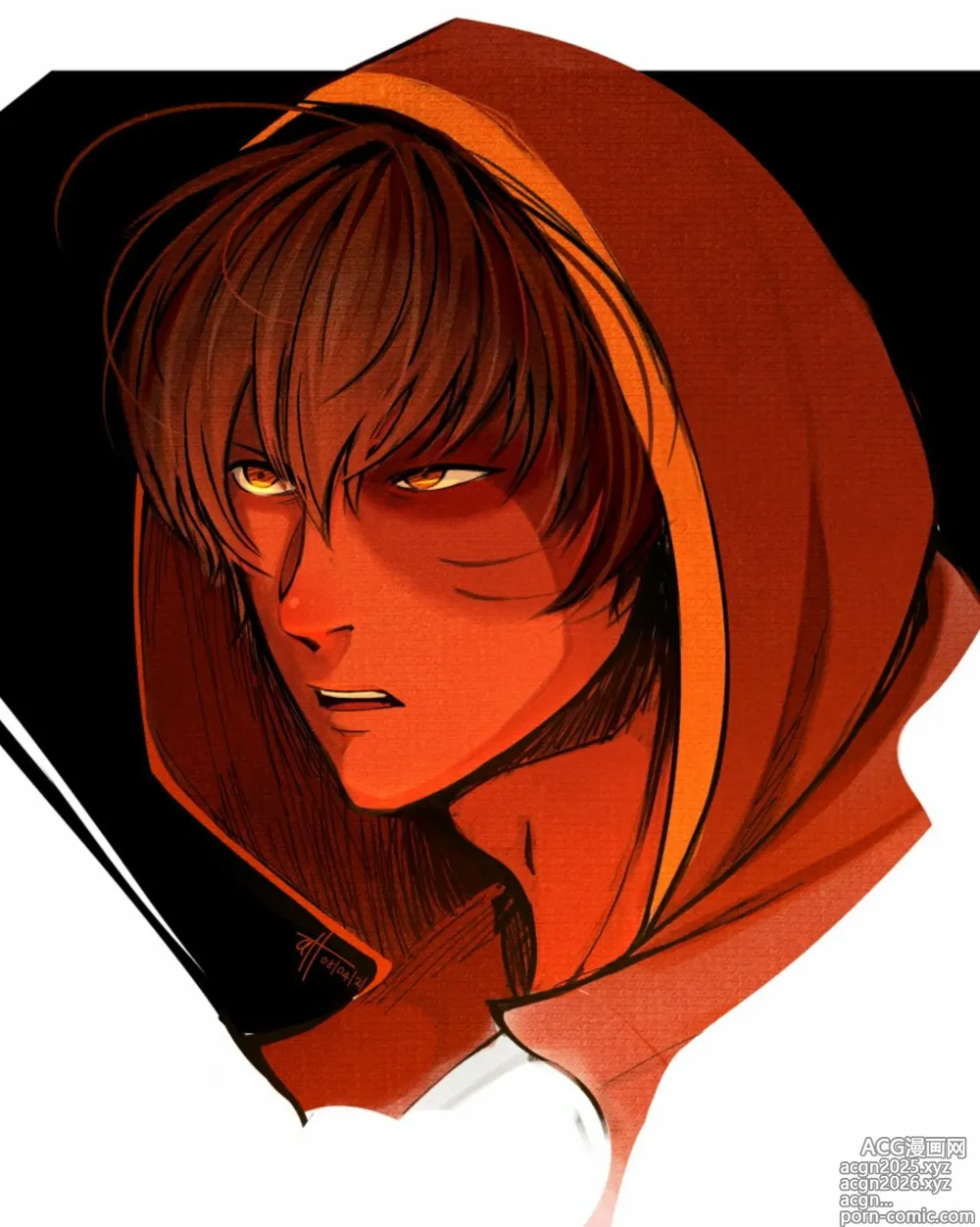 Page 29 of imageset Avatar The Last Airbender