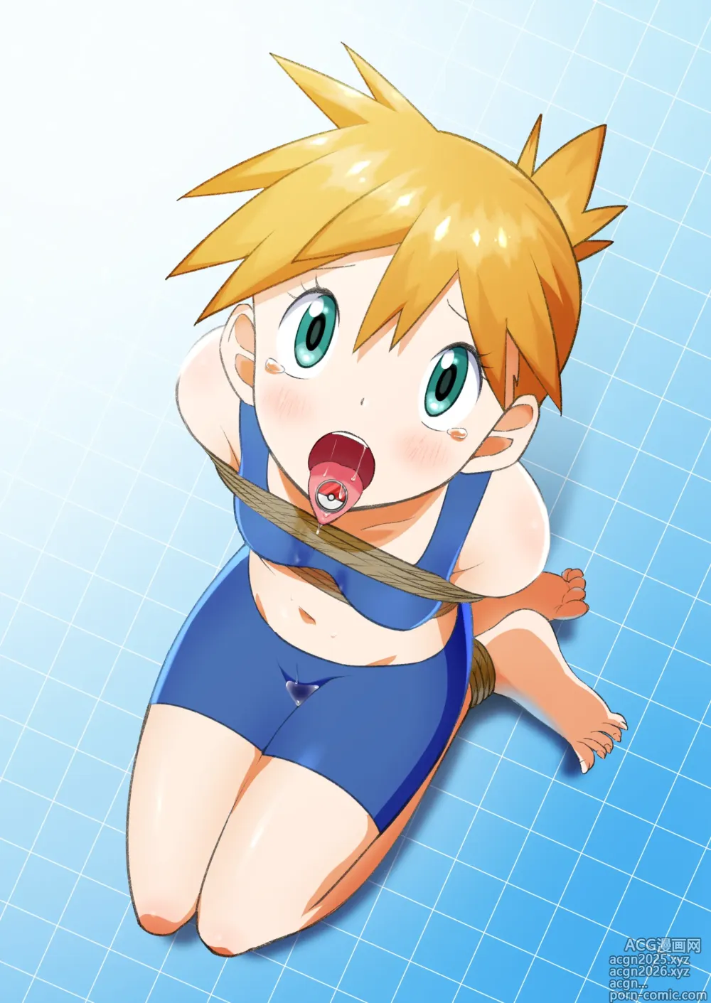 Page 3 of imageset Tama W