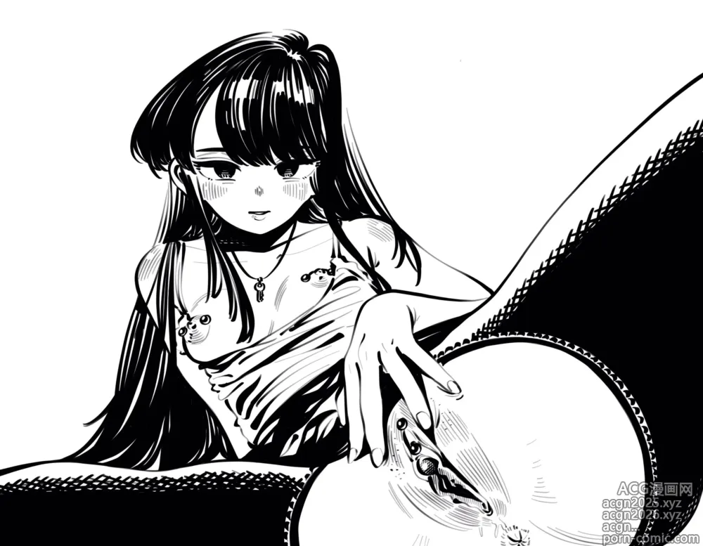 Page 1 of imageset Asukapainting