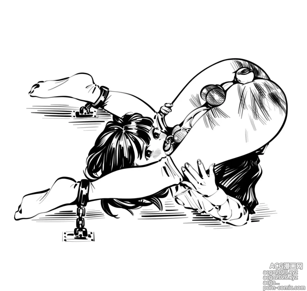 Page 10 of imageset Asukapainting