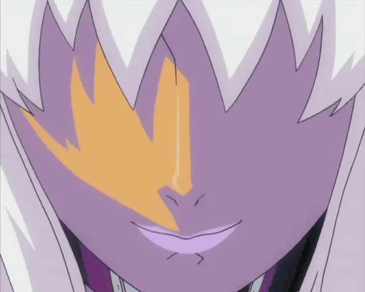 Page 2 of imageset ANGEL BLADE Episode 1 - Stitched screenshots and Gifs