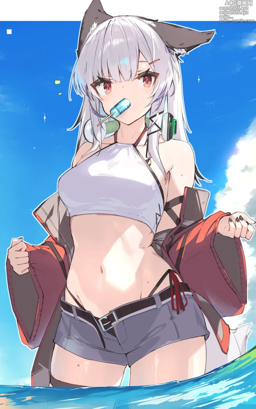 Page 1 of imageset yki