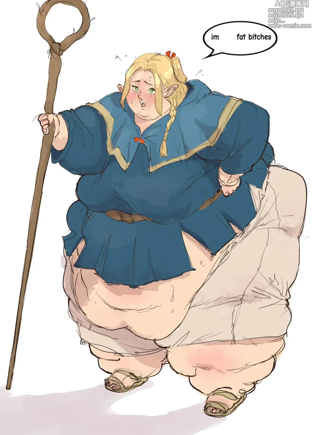 Page 13 of imageset Sooftly