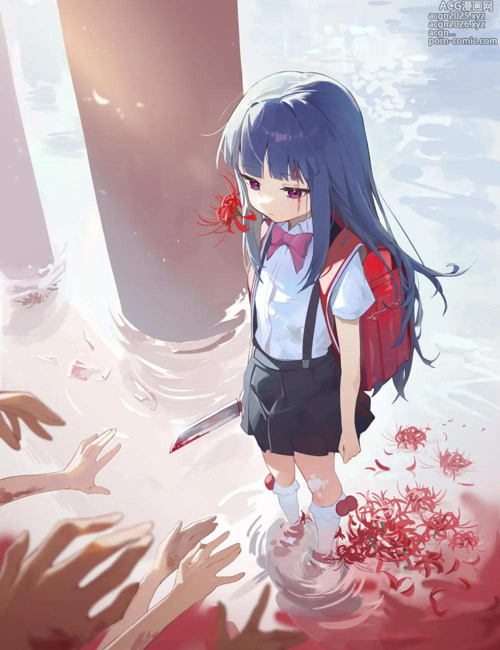 Page 2 of imageset 诉叶IUHA