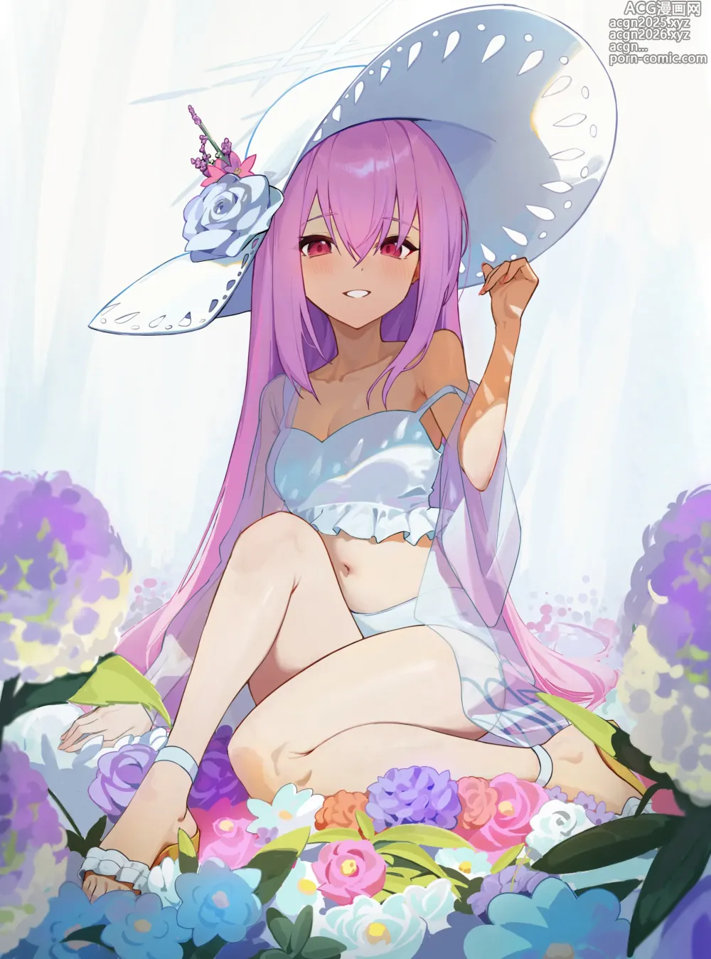 Page 11 of imageset 诉叶IUHA