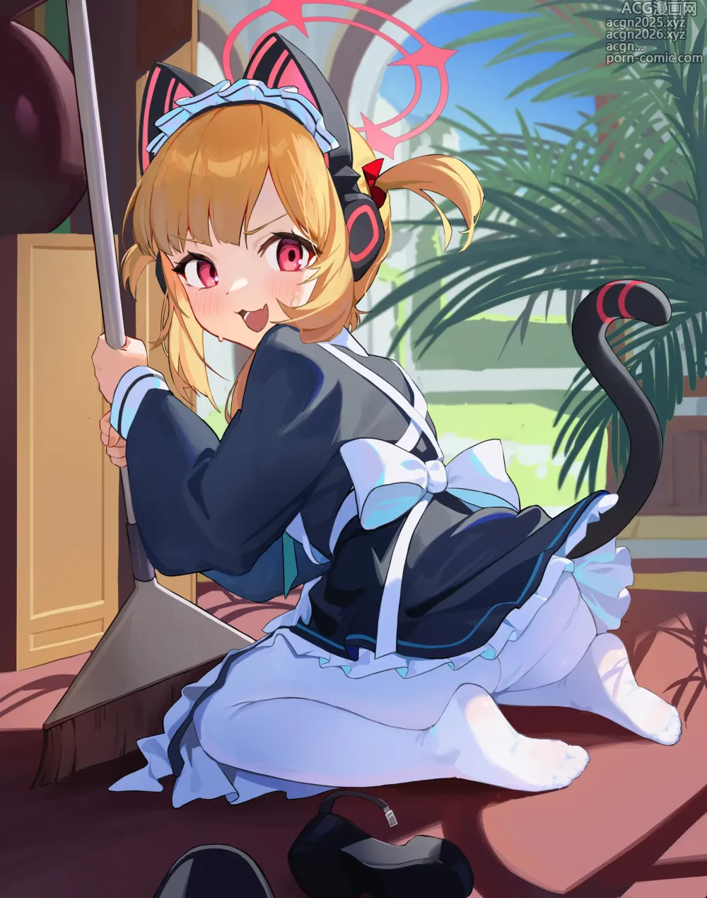Page 12 of imageset 诉叶IUHA