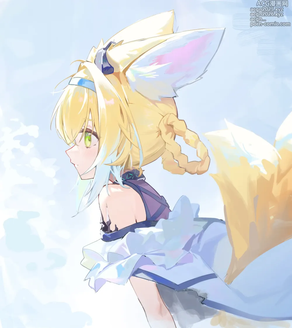 Page 3 of imageset 诉叶IUHA
