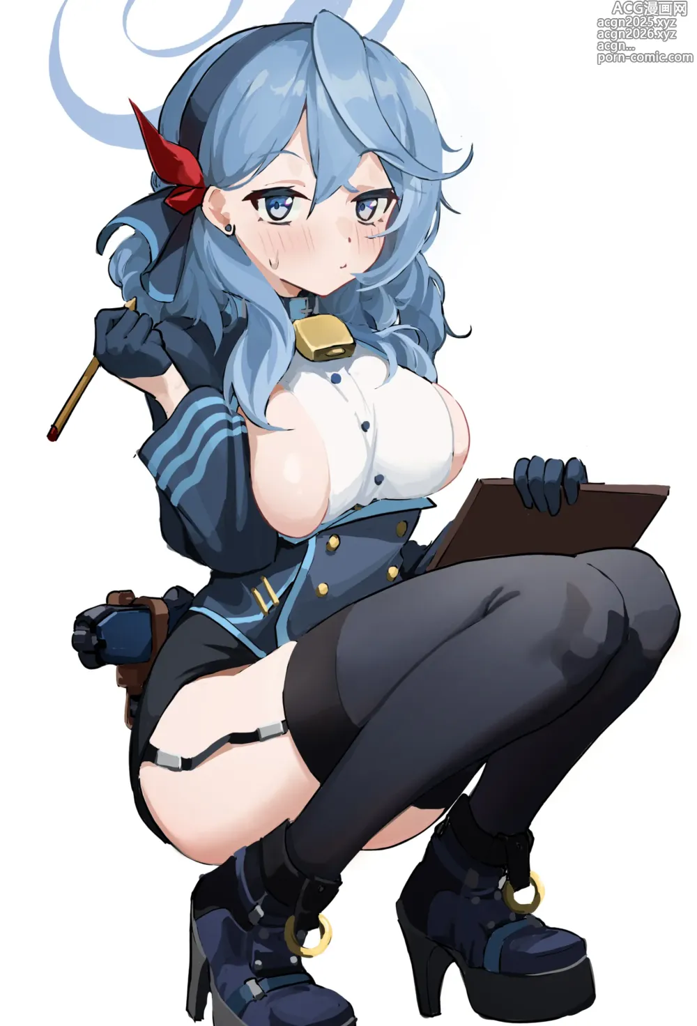Page 33 of imageset 诉叶IUHA