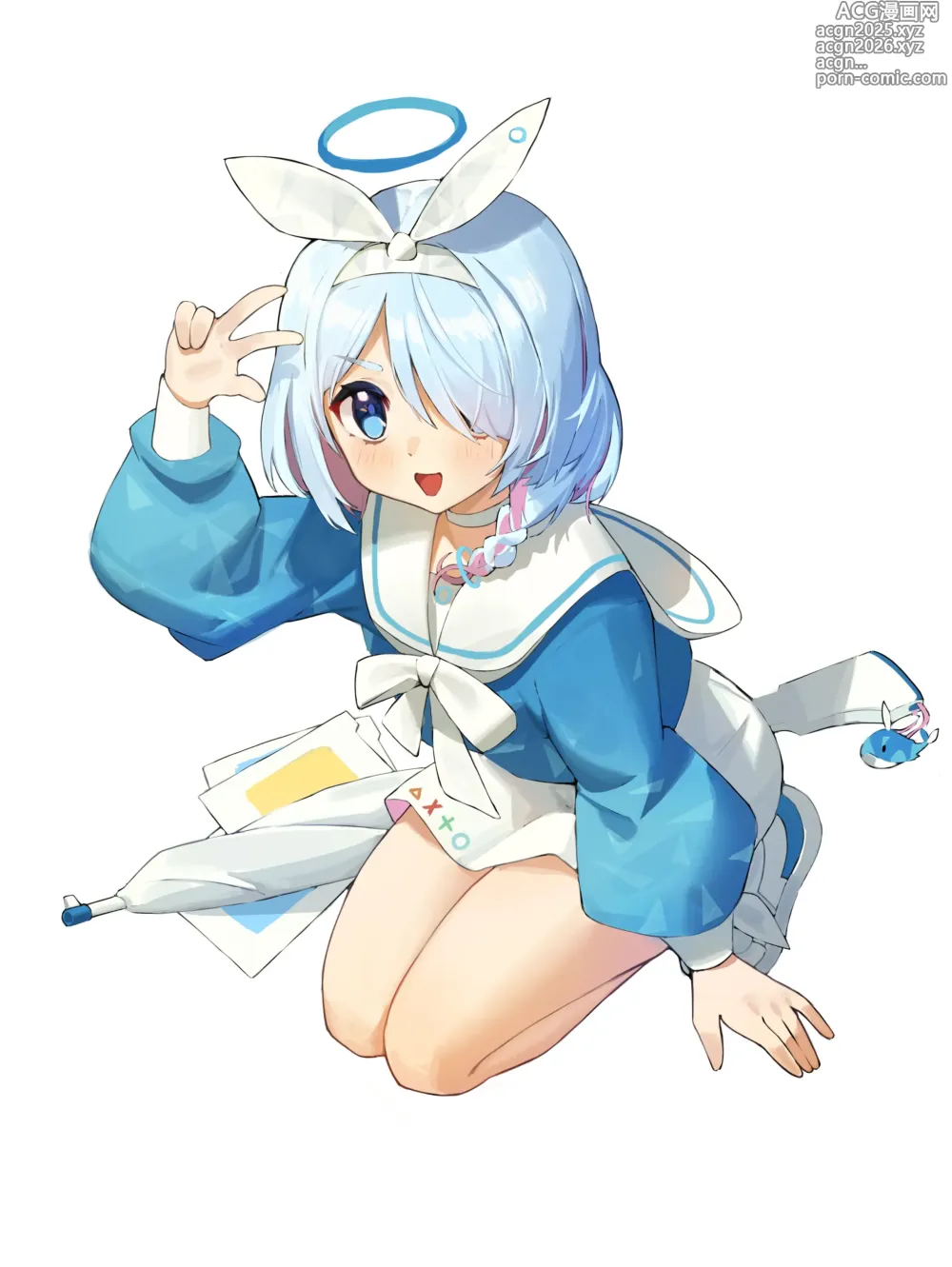 Page 39 of imageset 诉叶IUHA