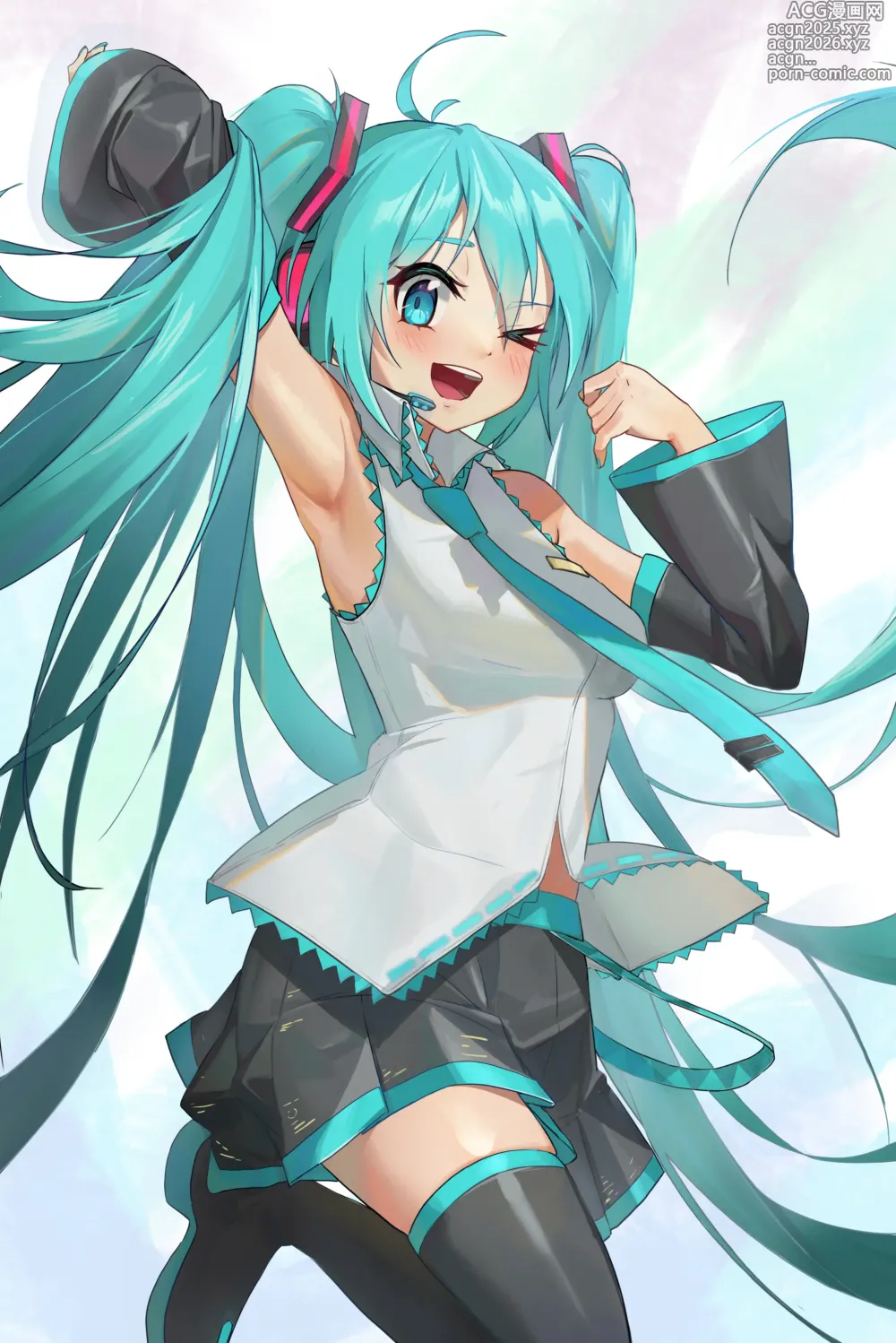 Page 40 of imageset 诉叶IUHA