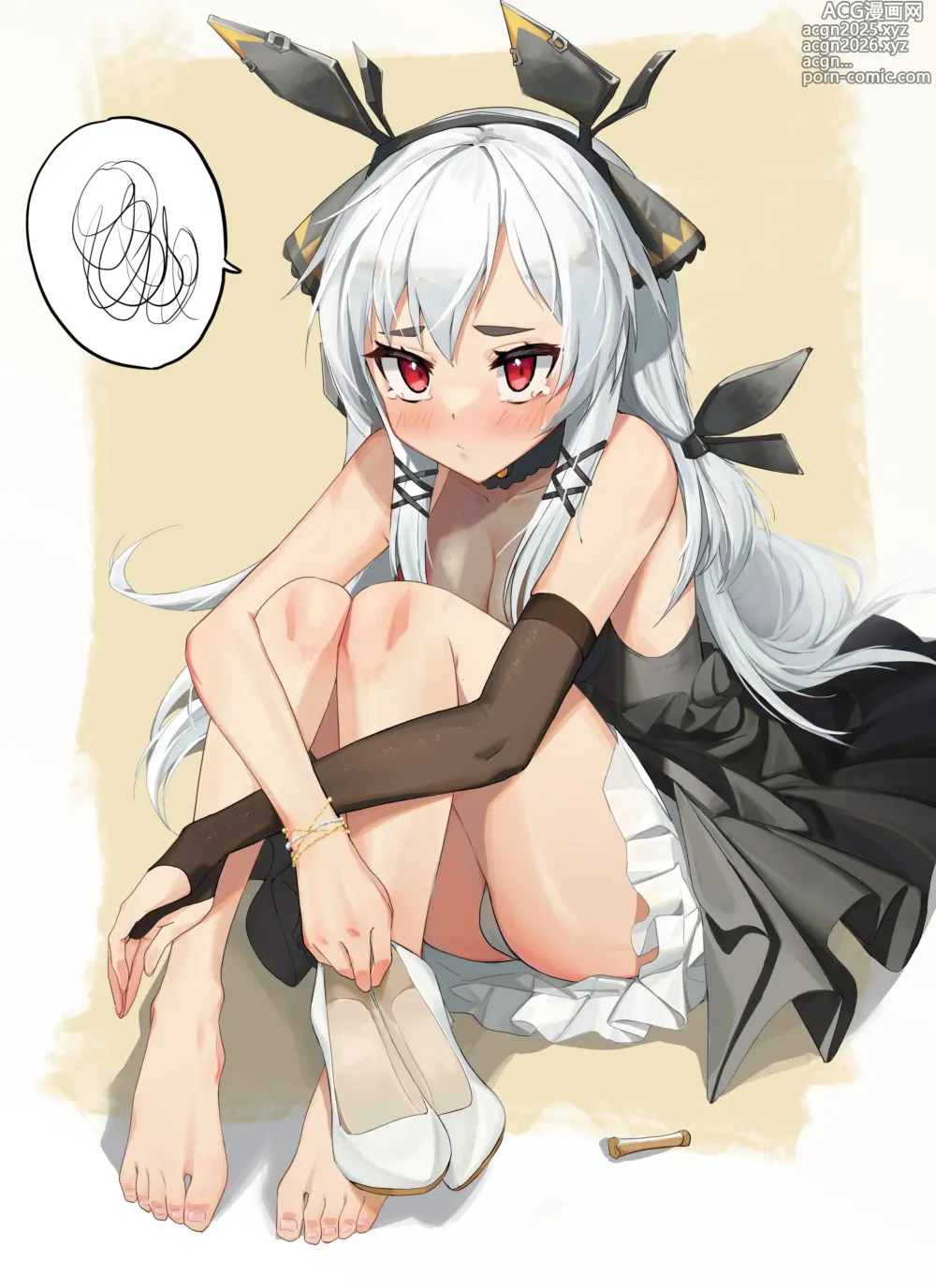 Page 41 of imageset 诉叶IUHA