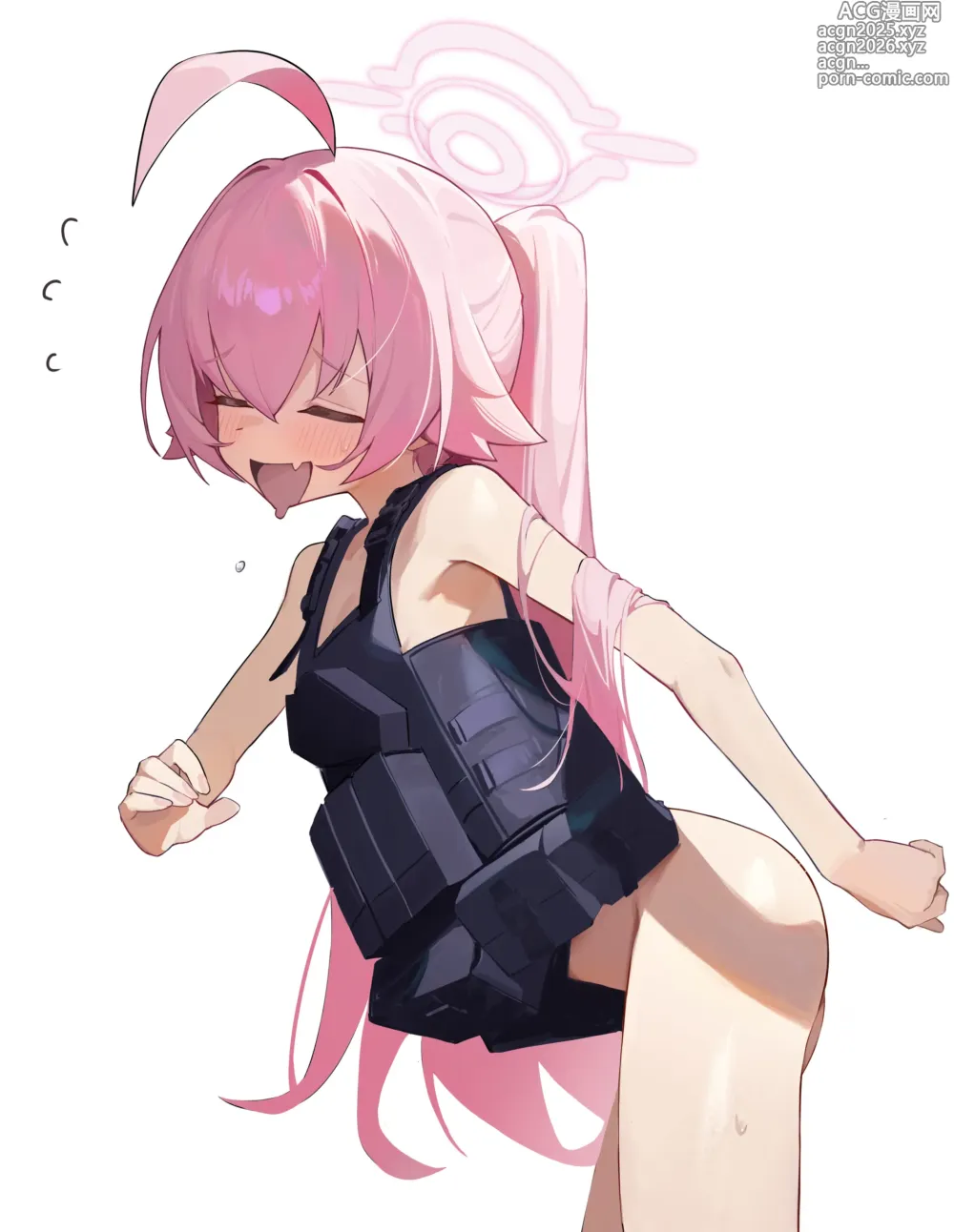 Page 7 of imageset 诉叶IUHA