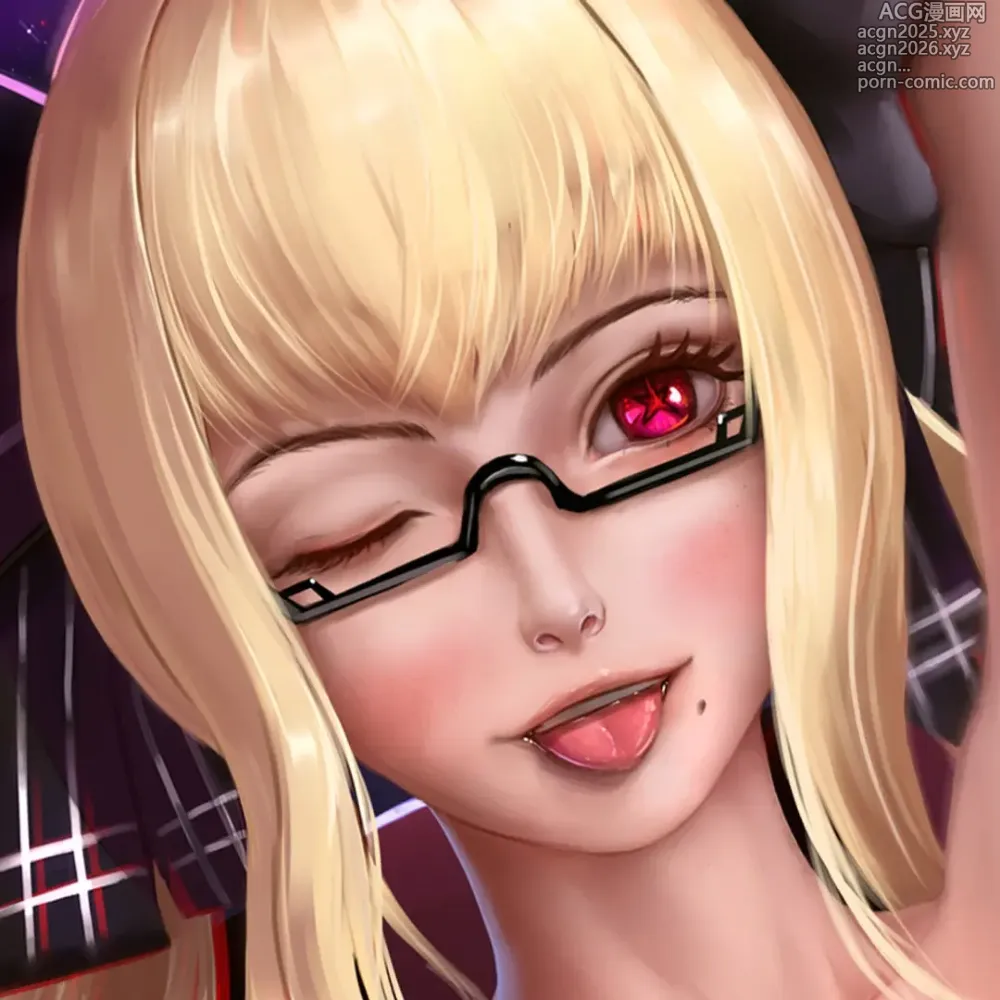 Page 1 of imageset - LIMGAE (uncensored)