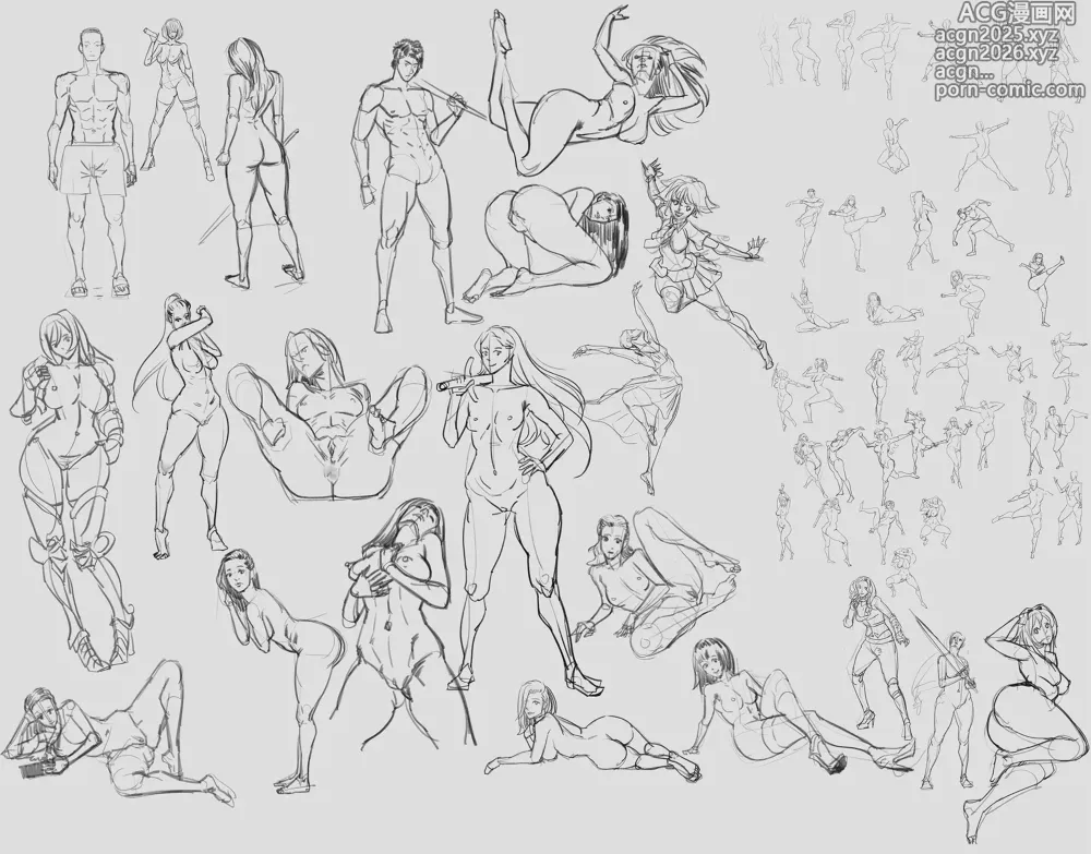 Page 15 of imageset - LIMGAE (uncensored)