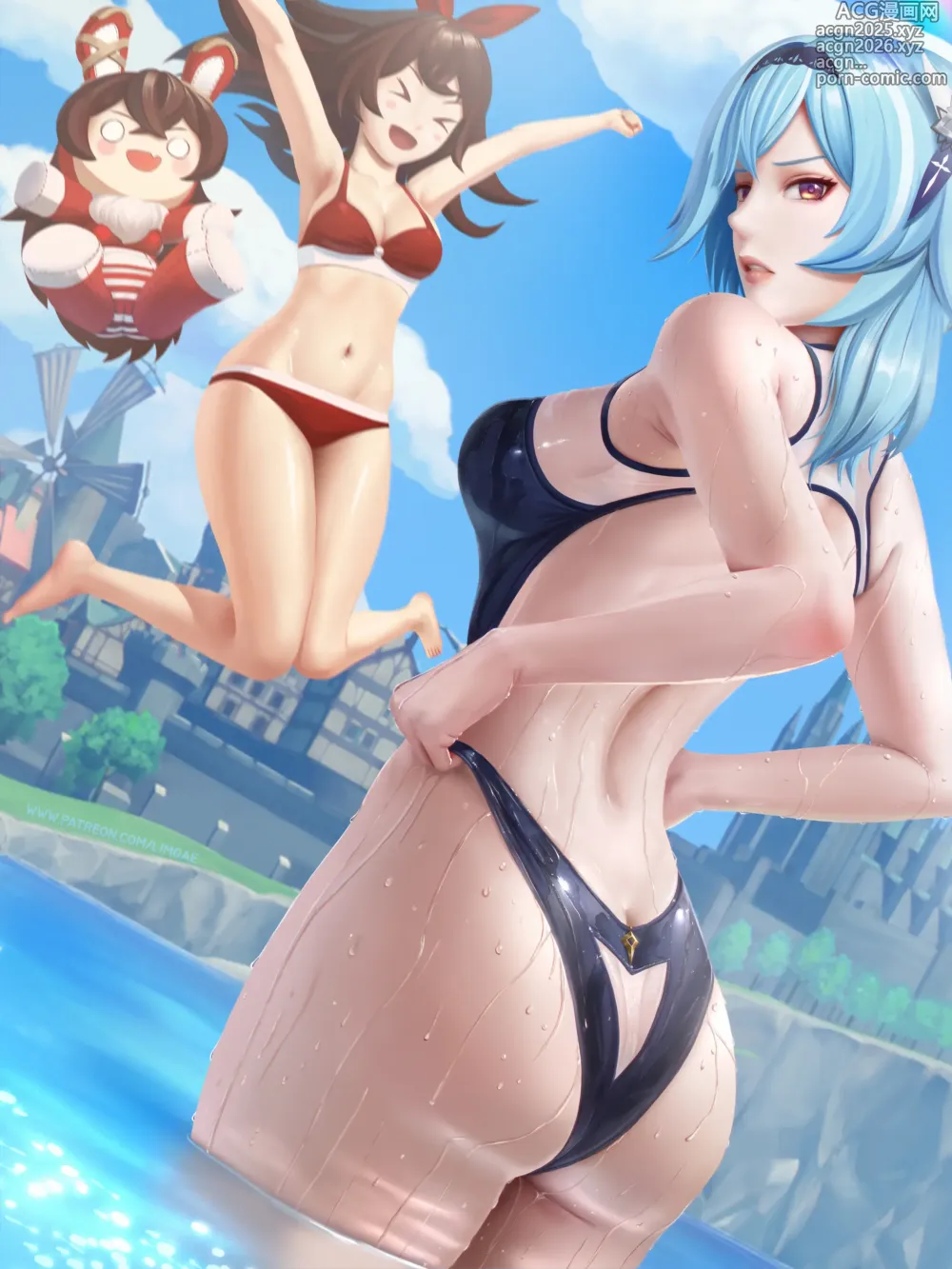 Page 18 of imageset - LIMGAE (uncensored)