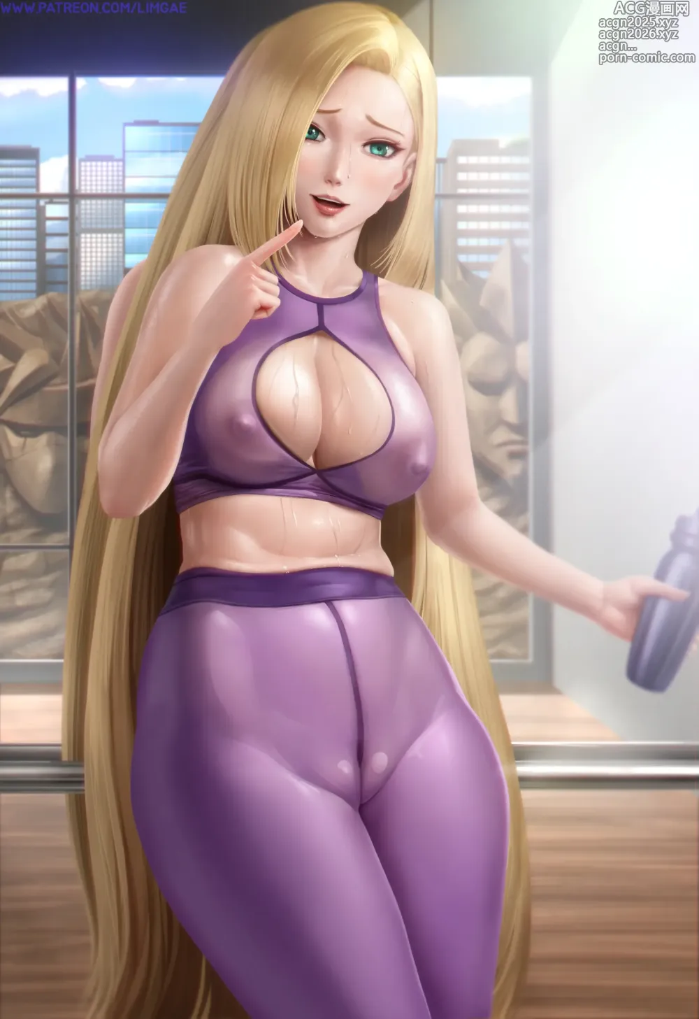 Page 21 of imageset - LIMGAE (uncensored)
