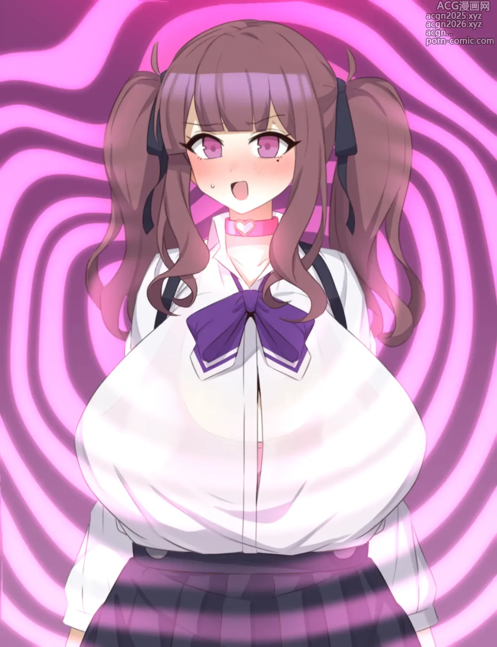 Page 10 of imageset krパイさいみんひょっとこフェラ