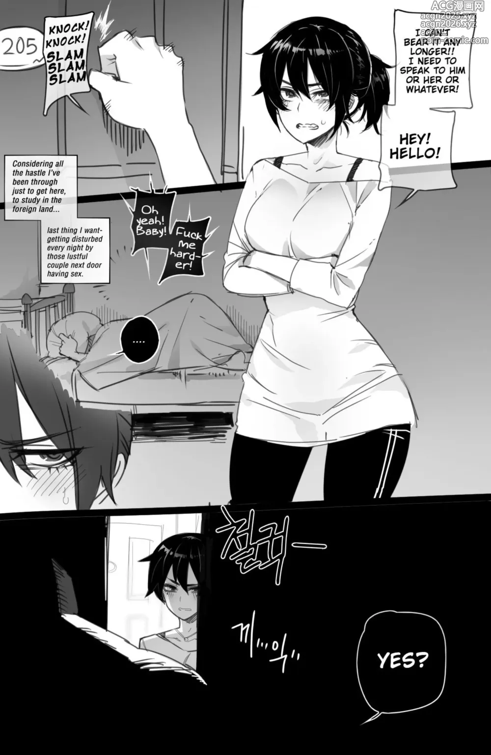 Page 1 of imageset Ratatatat74 all in one