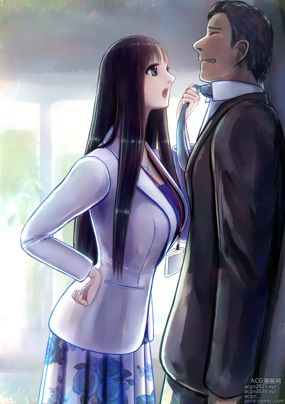 Page 17 of imageset E.C.Yuuki