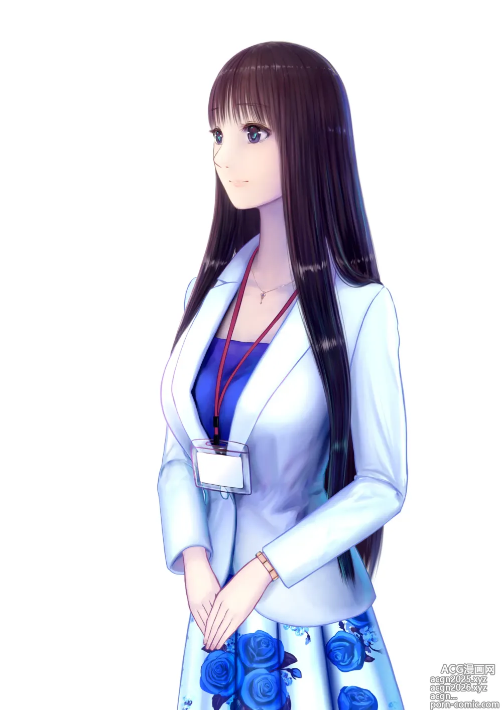 Page 30 of imageset E.C.Yuuki