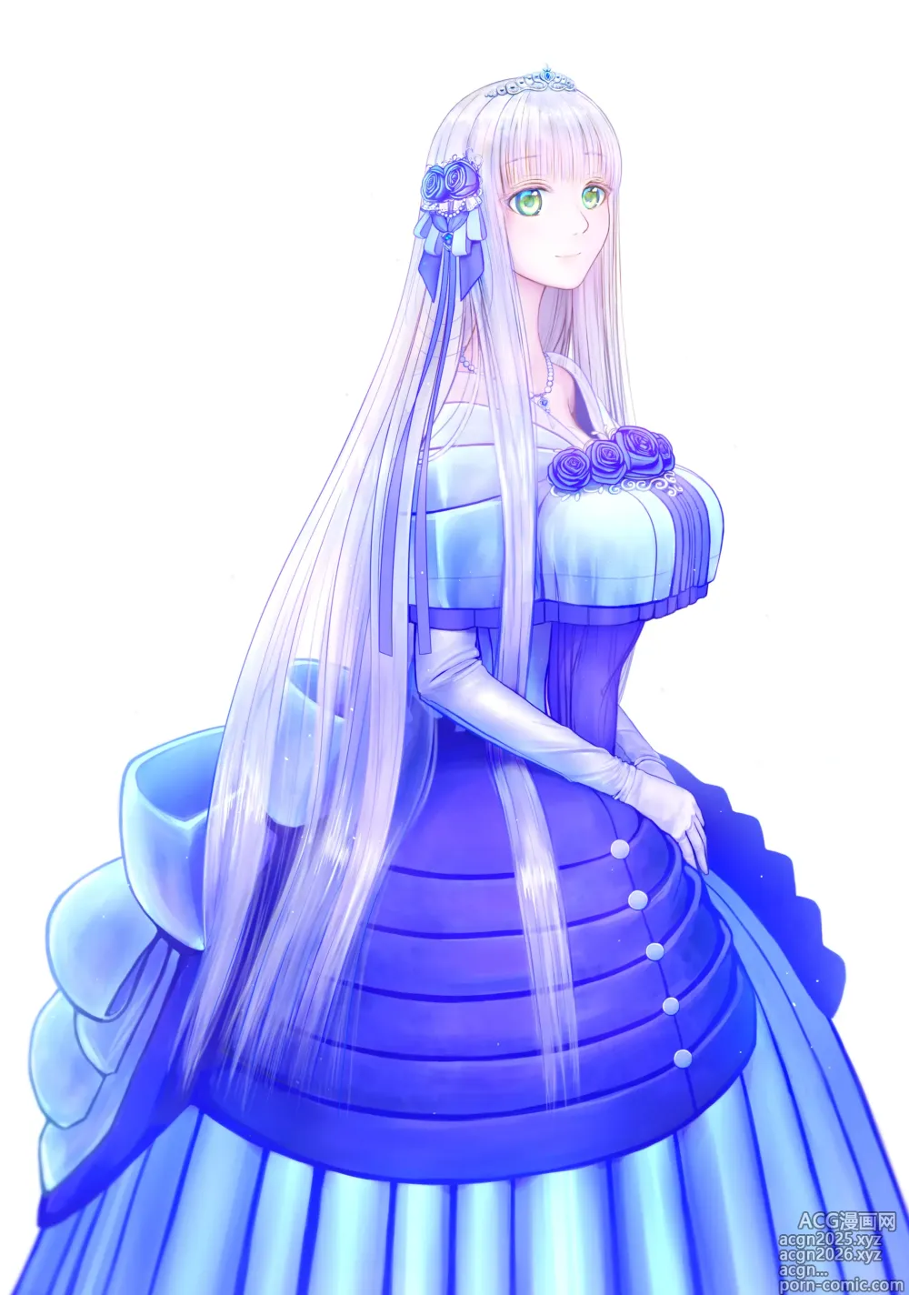 Page 4 of imageset E.C.Yuuki