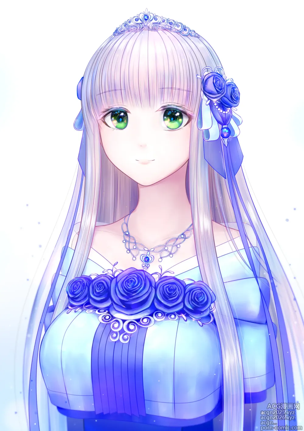 Page 5 of imageset E.C.Yuuki