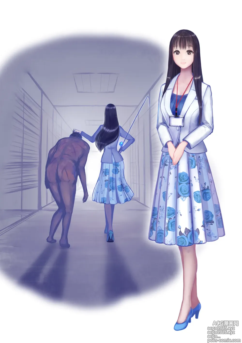 Page 10 of imageset E.C.Yuuki