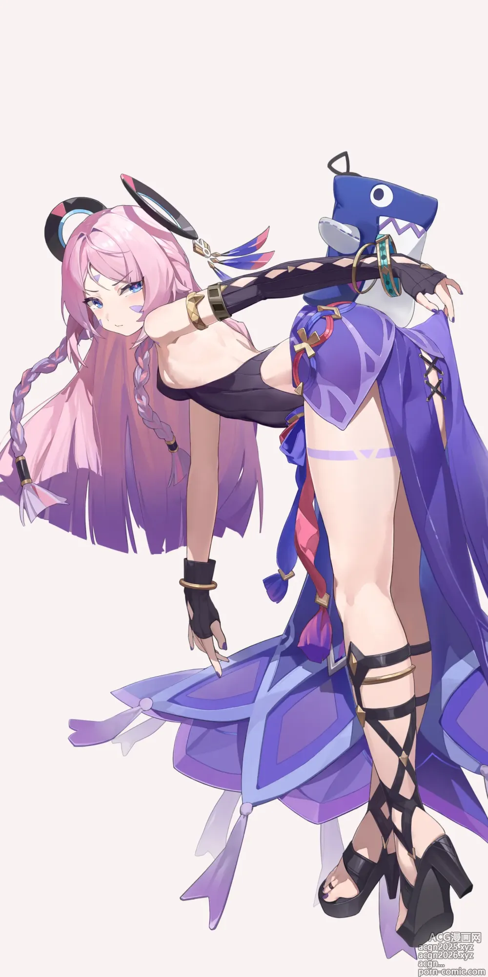 Page 1 of imageset 巴莎卡_R