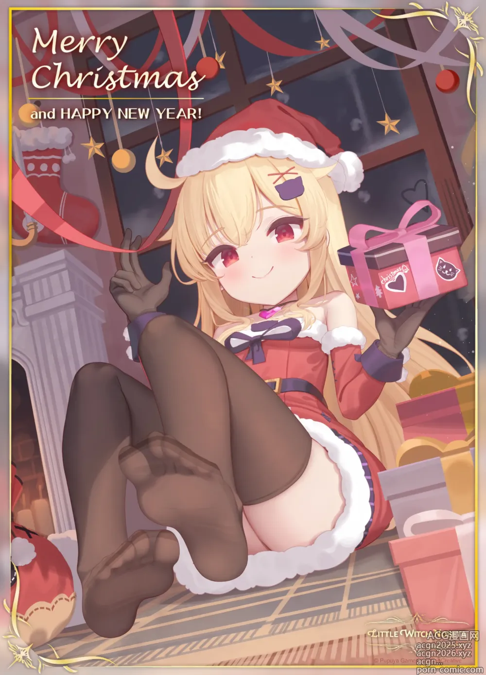 Page 1796 of imageset Nobeta Patreon&FANBOX