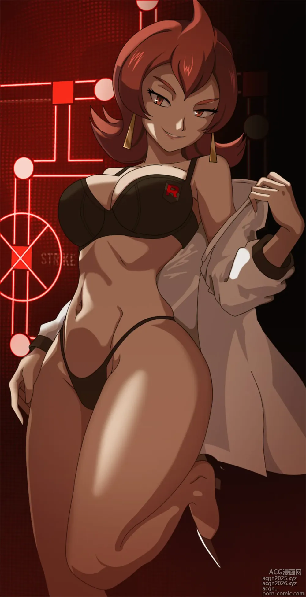 Page 11 of imageset Set Mix 1